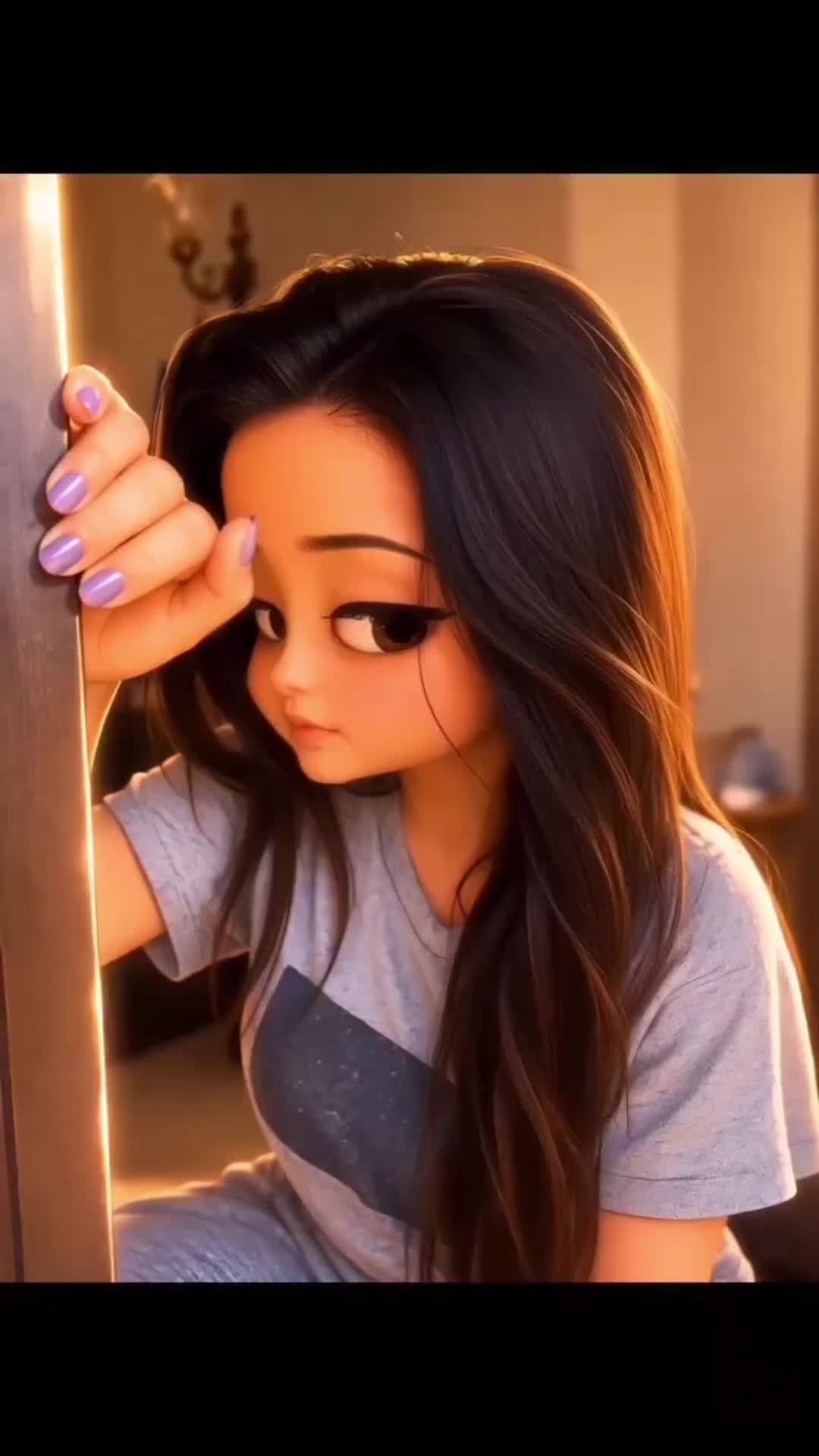 @Hanna Maëlle