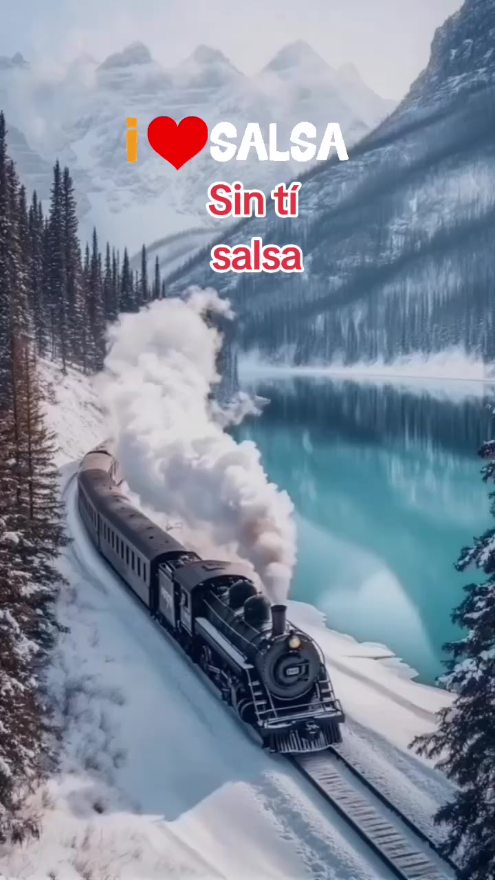@Eugina🇪🇨