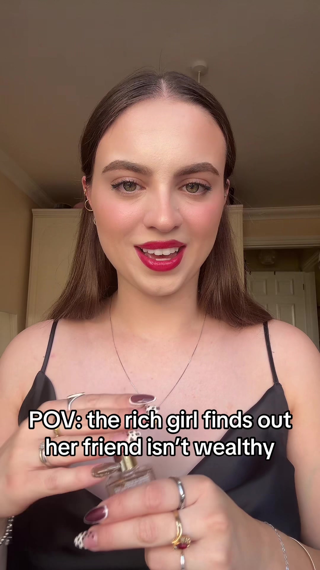 @Becca Elliott
