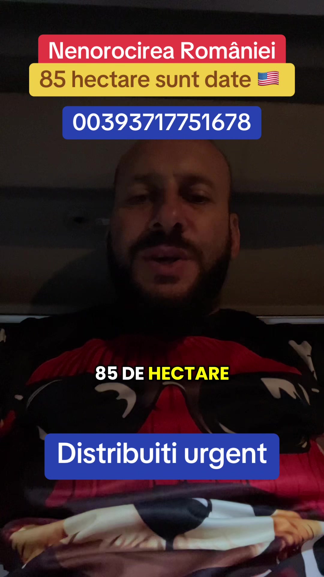 @Mos Craciun