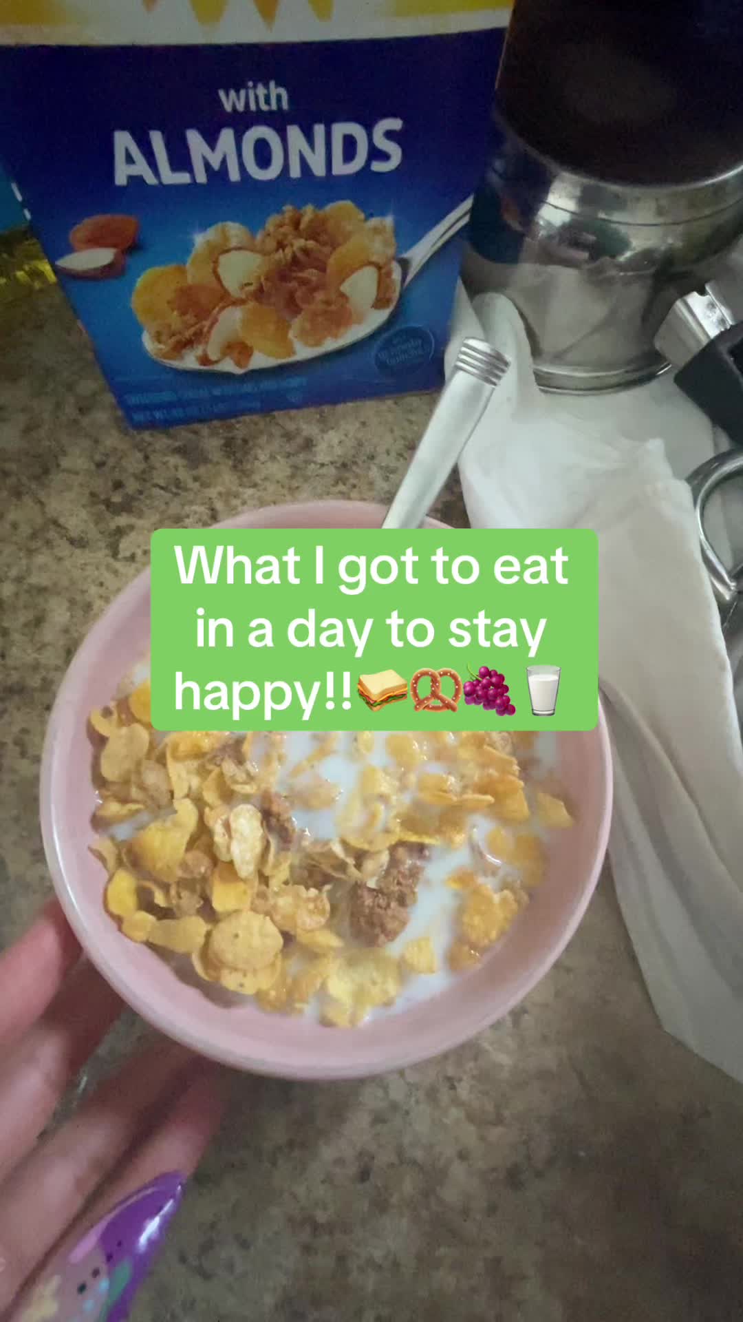 @Evvah🫒