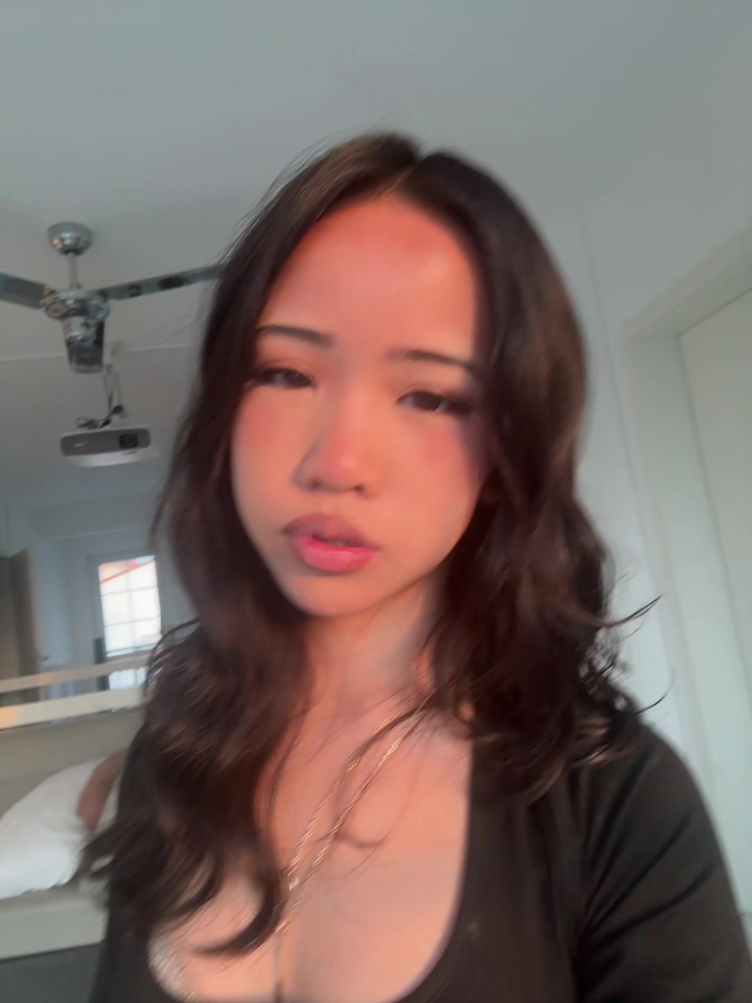 @๐๐ฅ๐ข๐