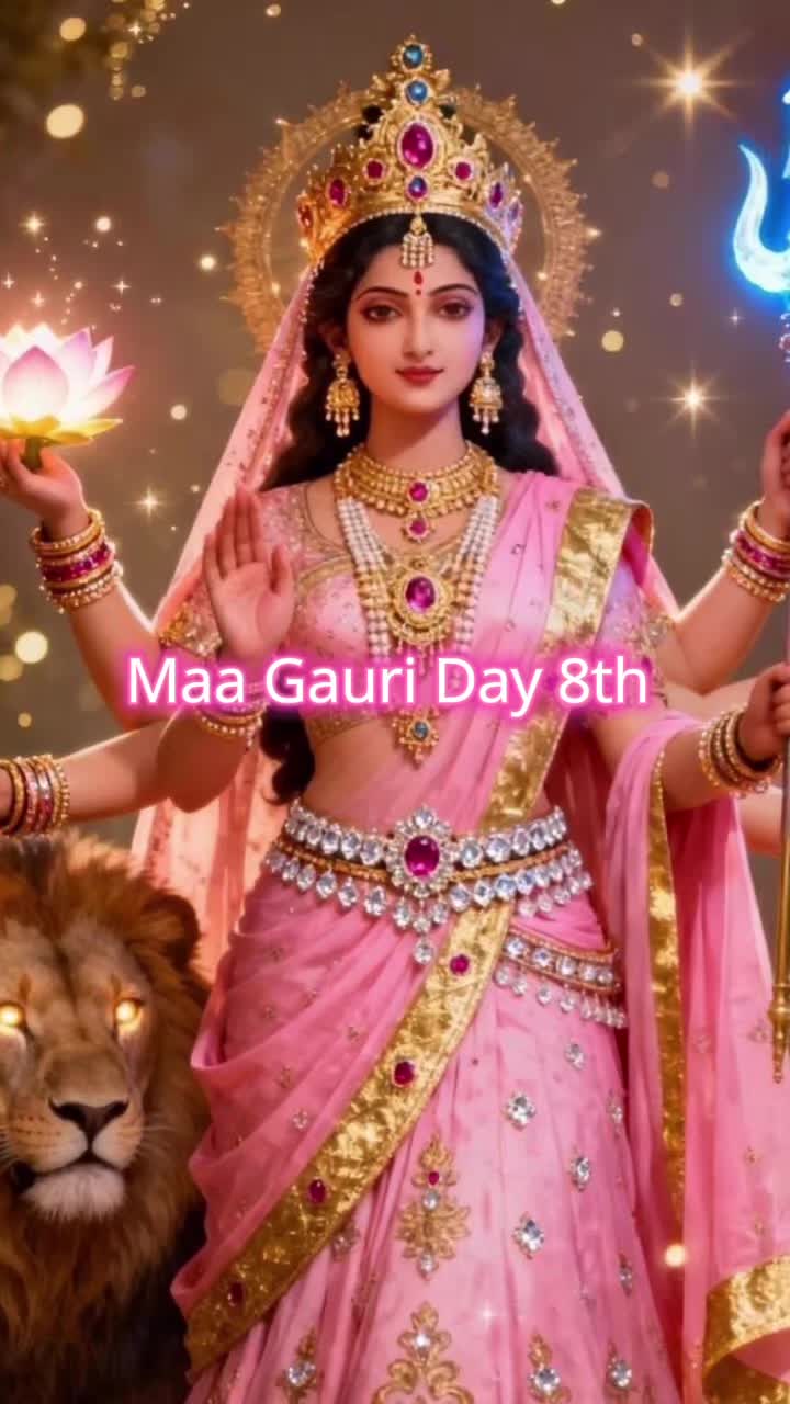 @gupta_ranjana