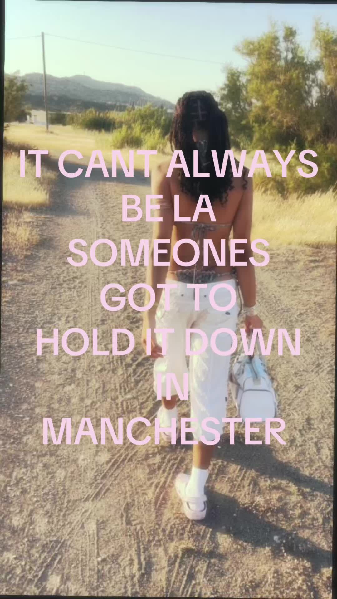 @☠️