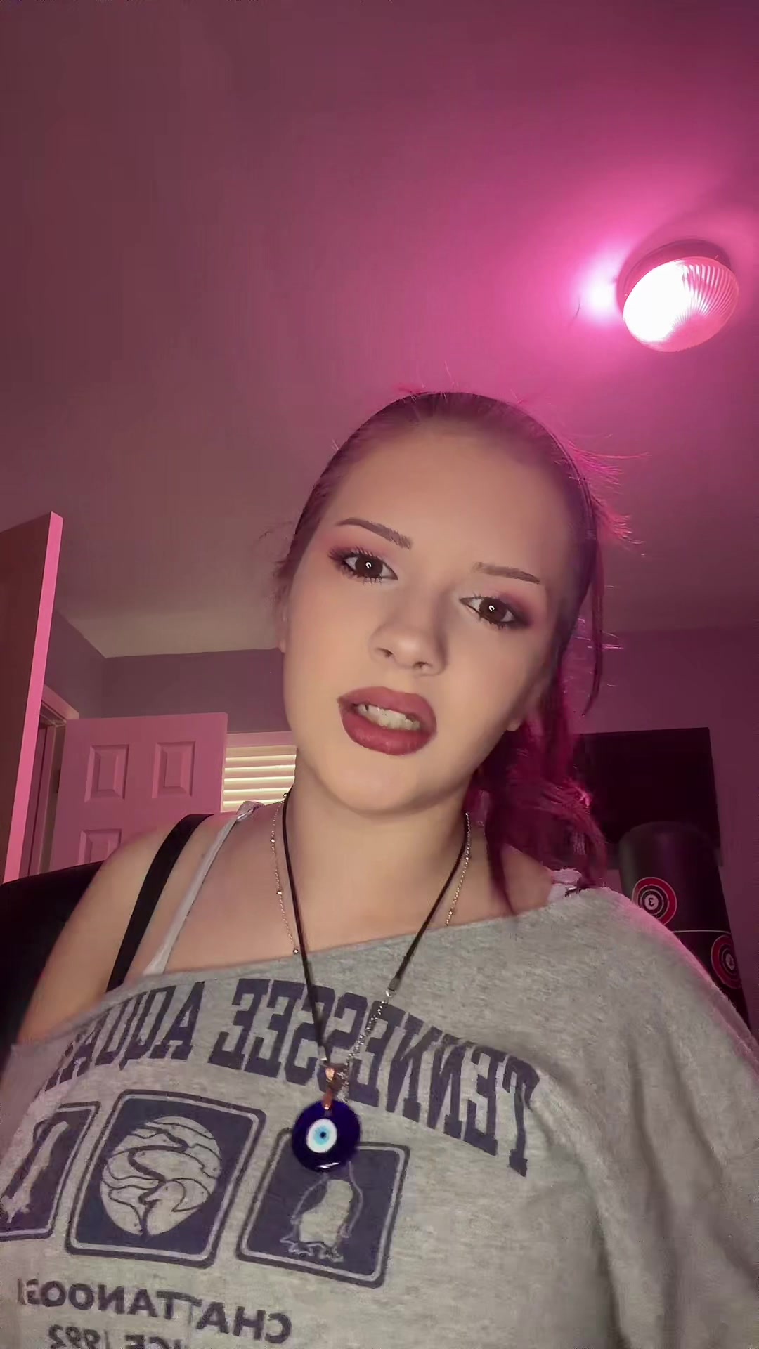 @veronica