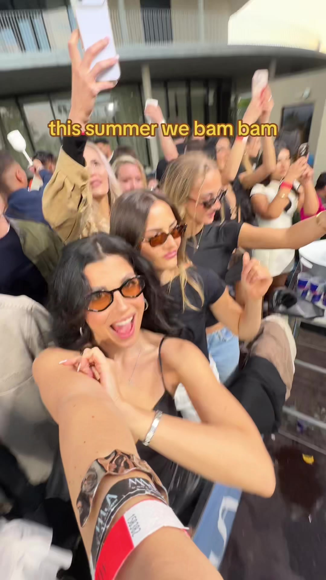 @sabimvc