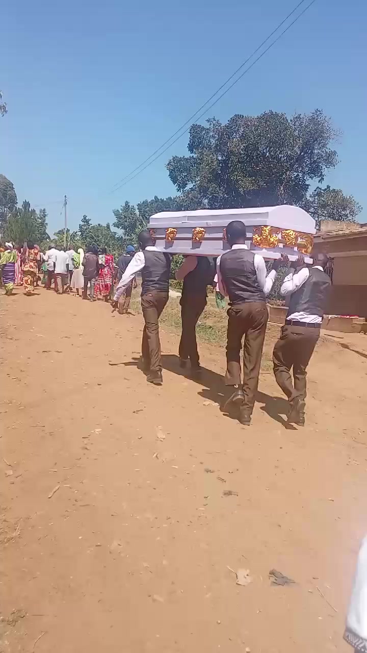 @WASSWA DAGALA
