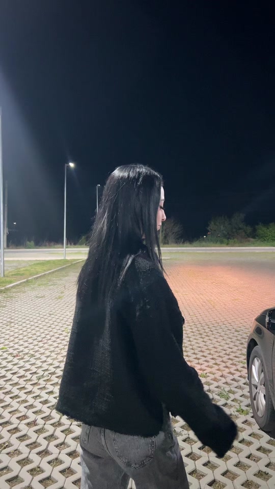 @raluꨄ