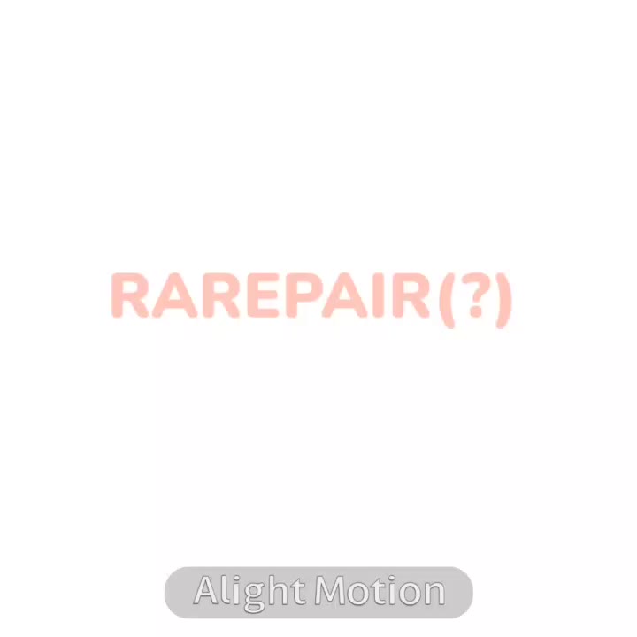 @୭  ˖ 𓌔 Gyatt / Razzle 🎭 𓏻 ✦