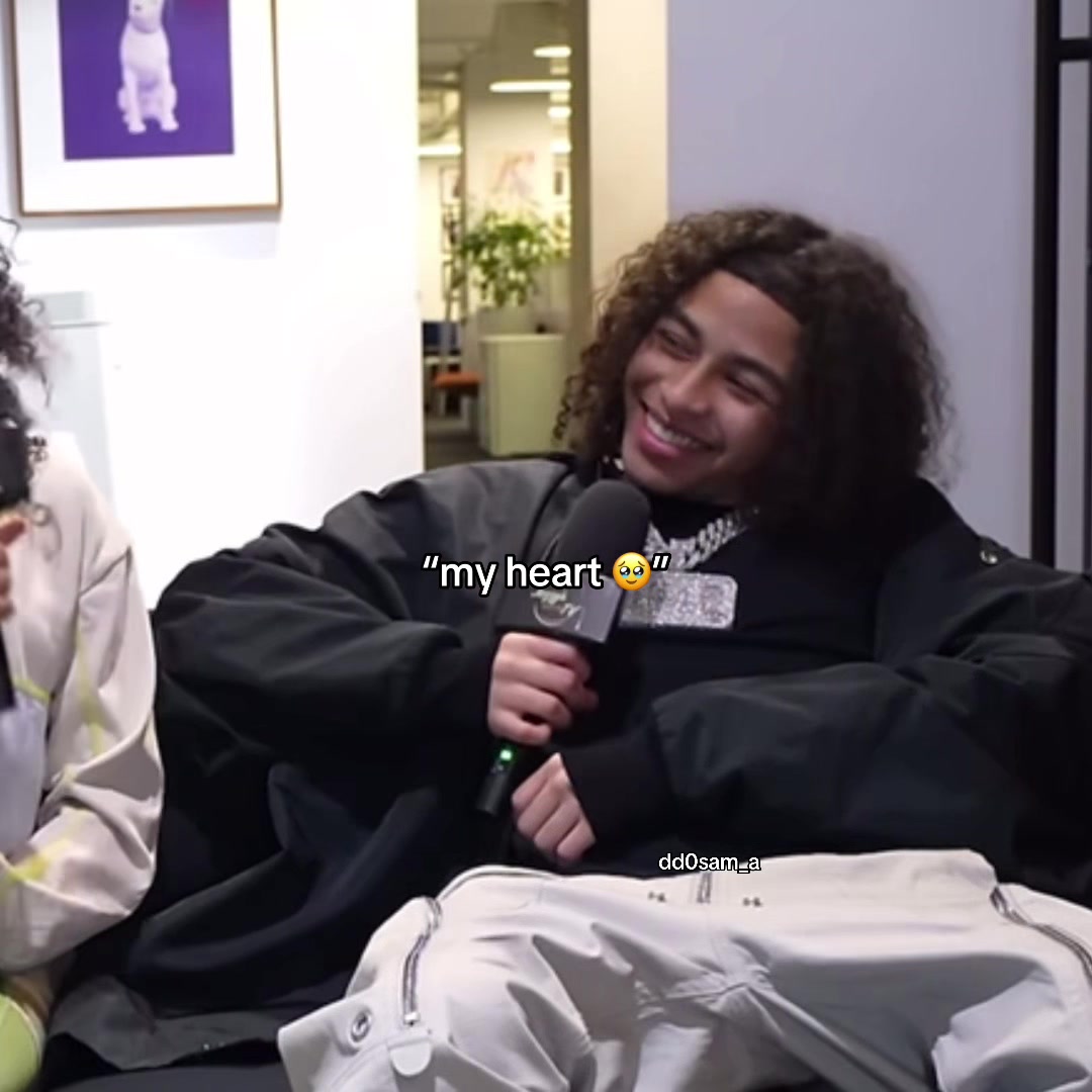 @𝙙𝙙𝙤𝙨𝙖𝙢𝙖 🤲🏽