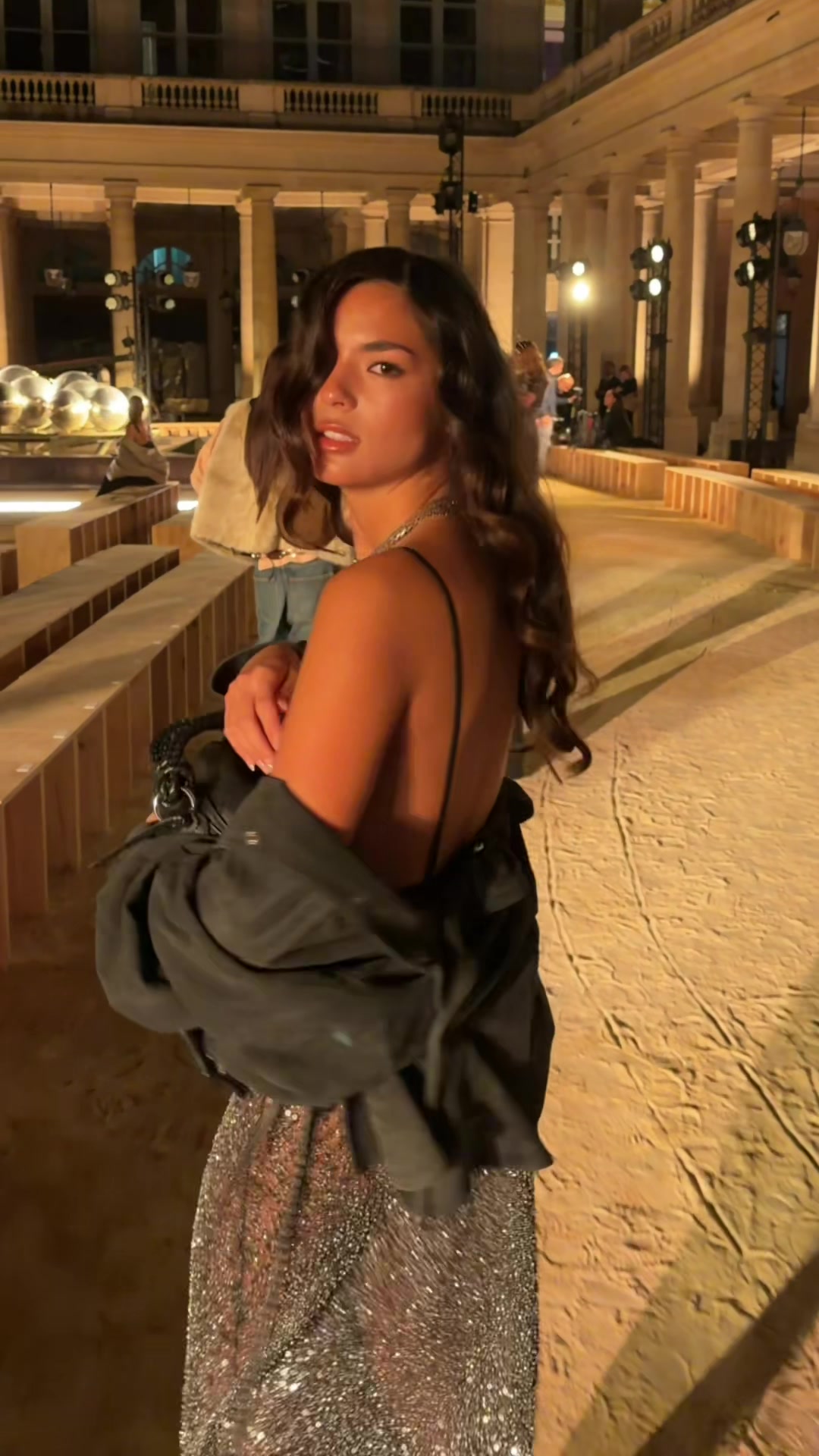 @clakovi