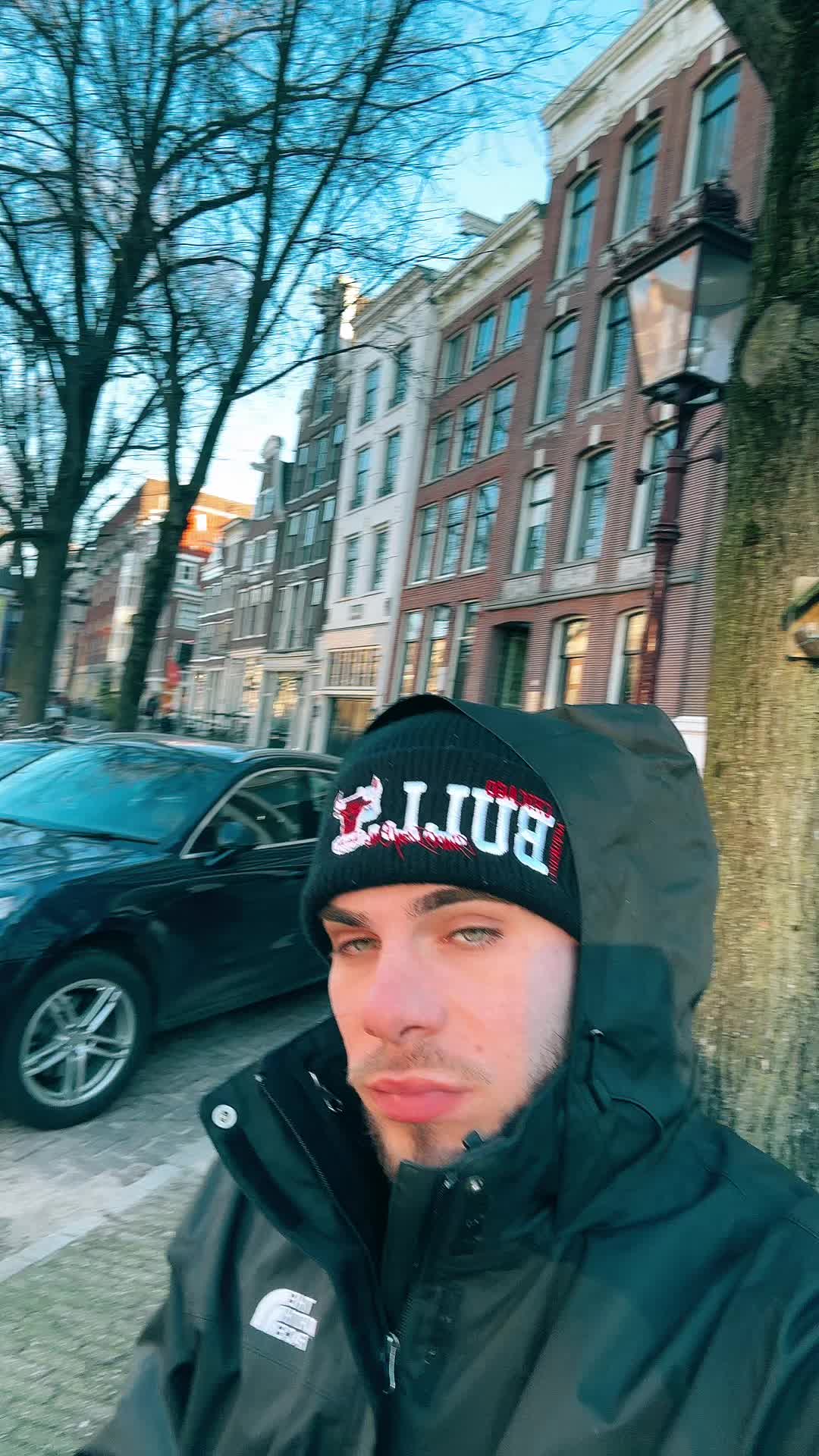 @RG
