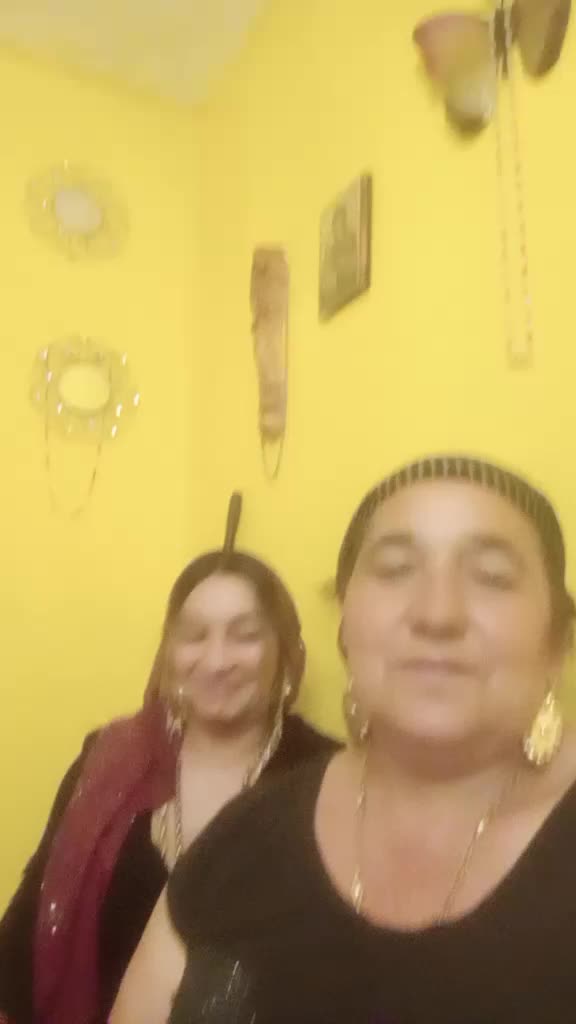 @sorcanuraganu
