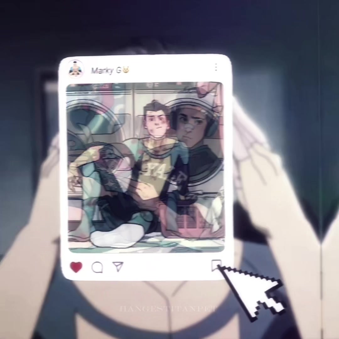 @✰Door✰ Cecils Wife
