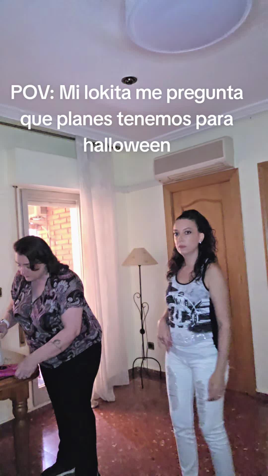 @JesDavTikTok