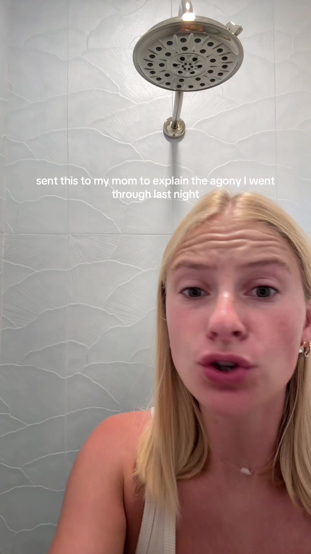 @m00bie
