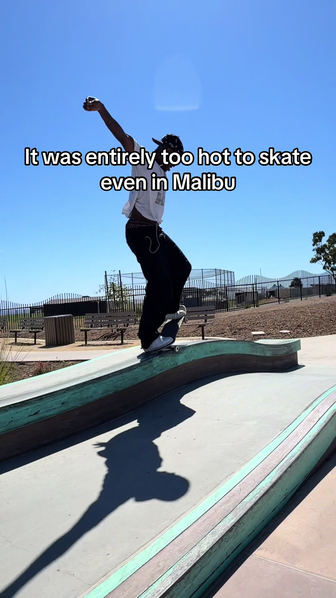 @Mateo Berry