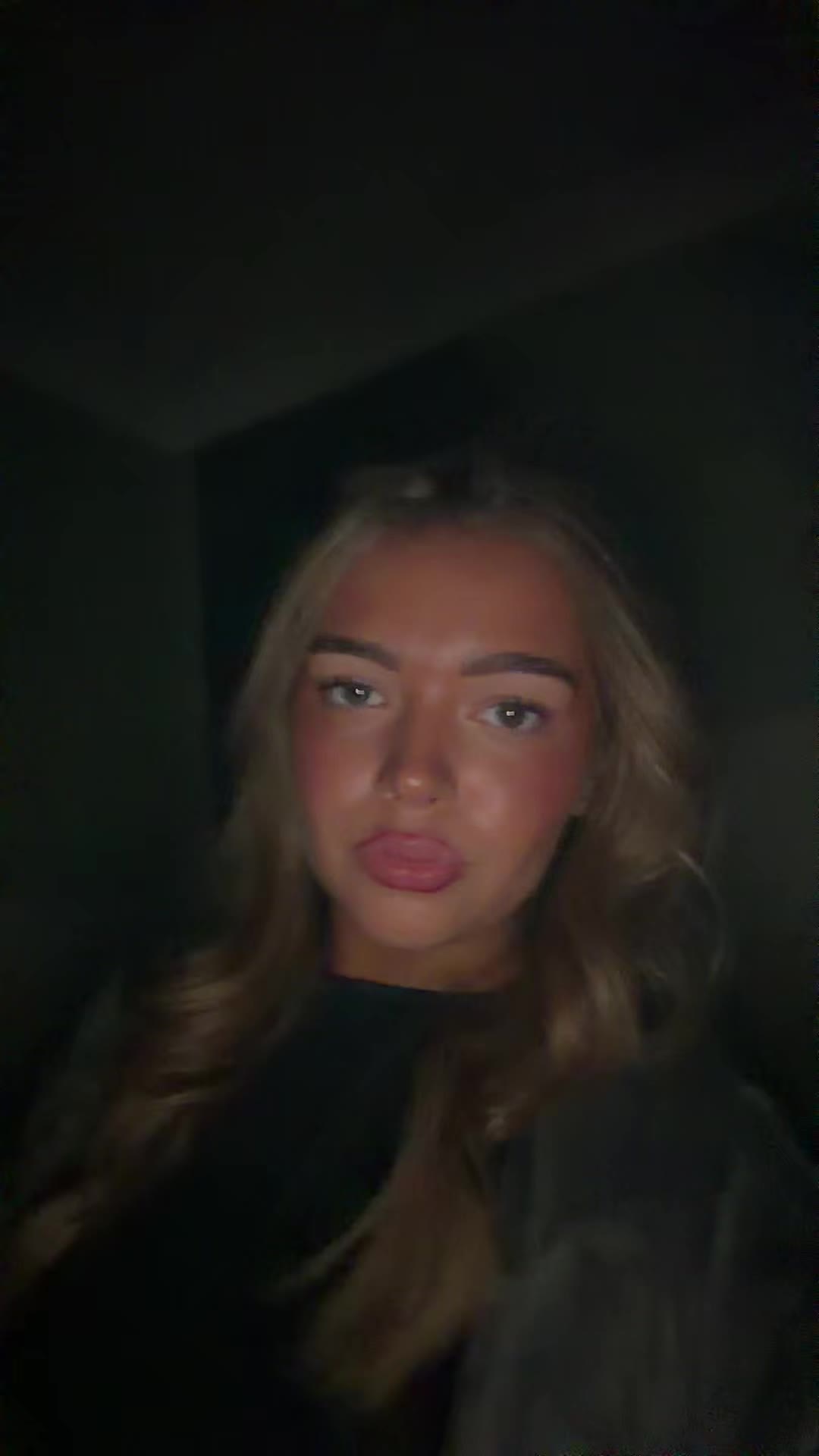 @aimeexmurphy2