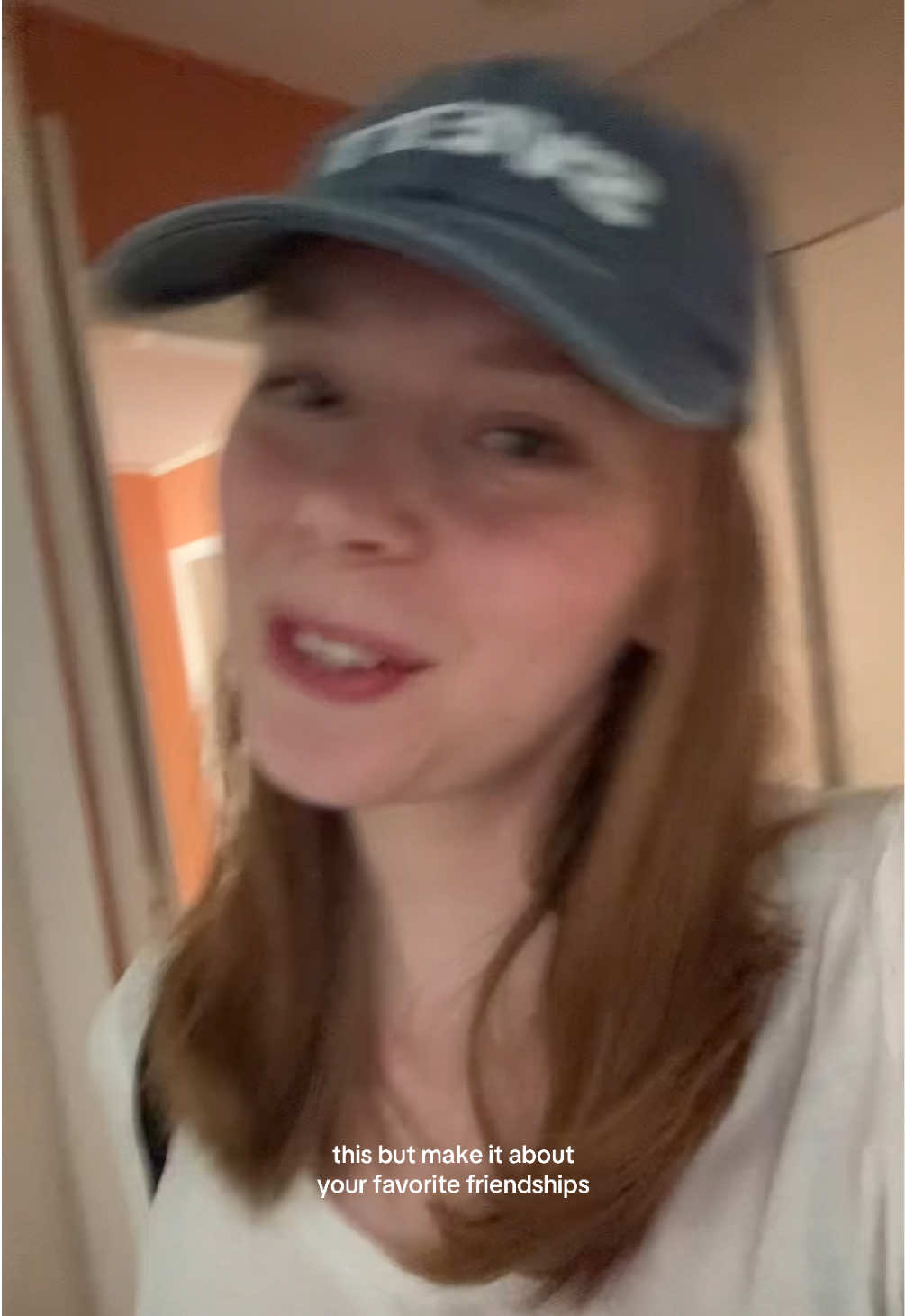 @clara 𝜗𝜚