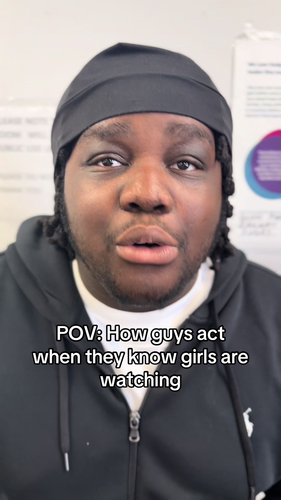 @DK