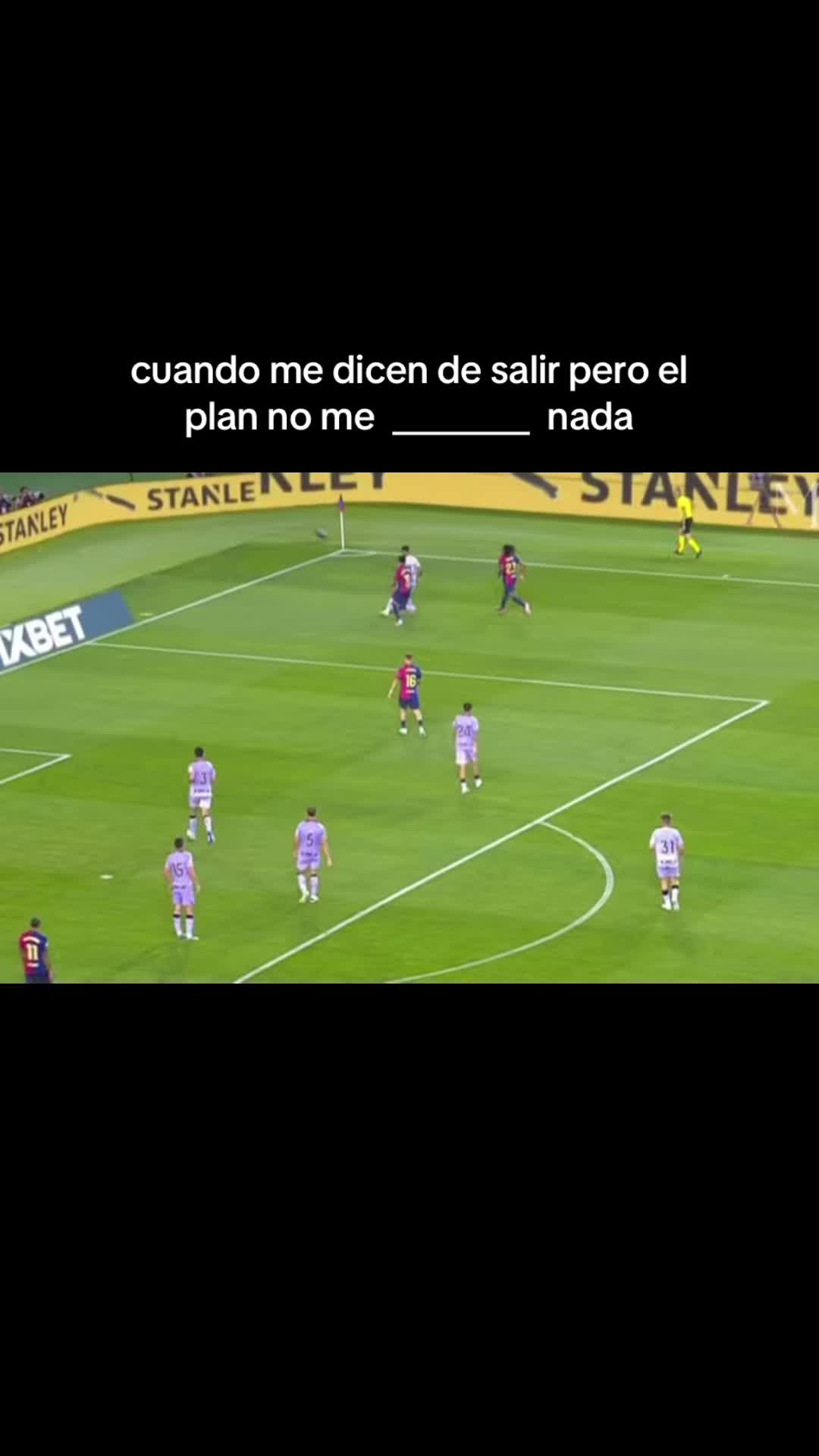 @leiia99