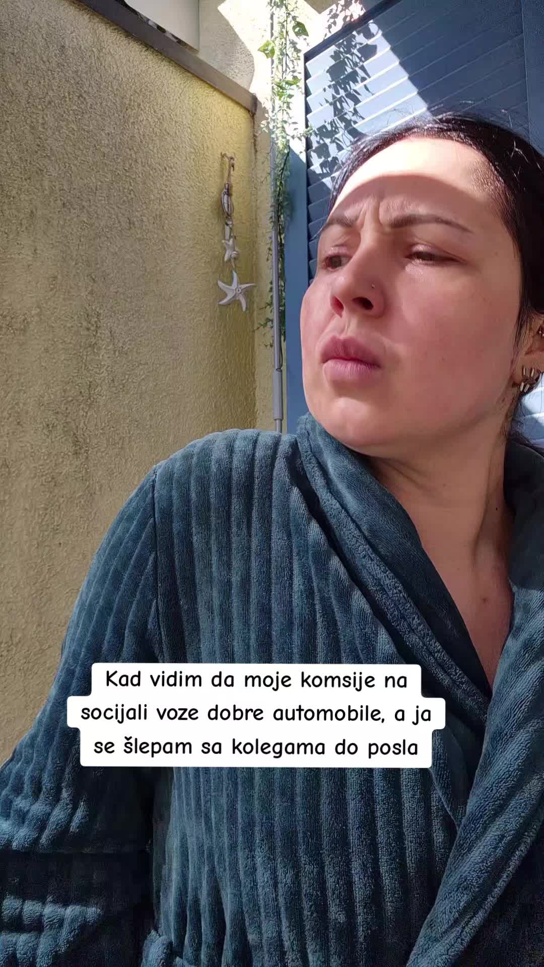 @Jolanda