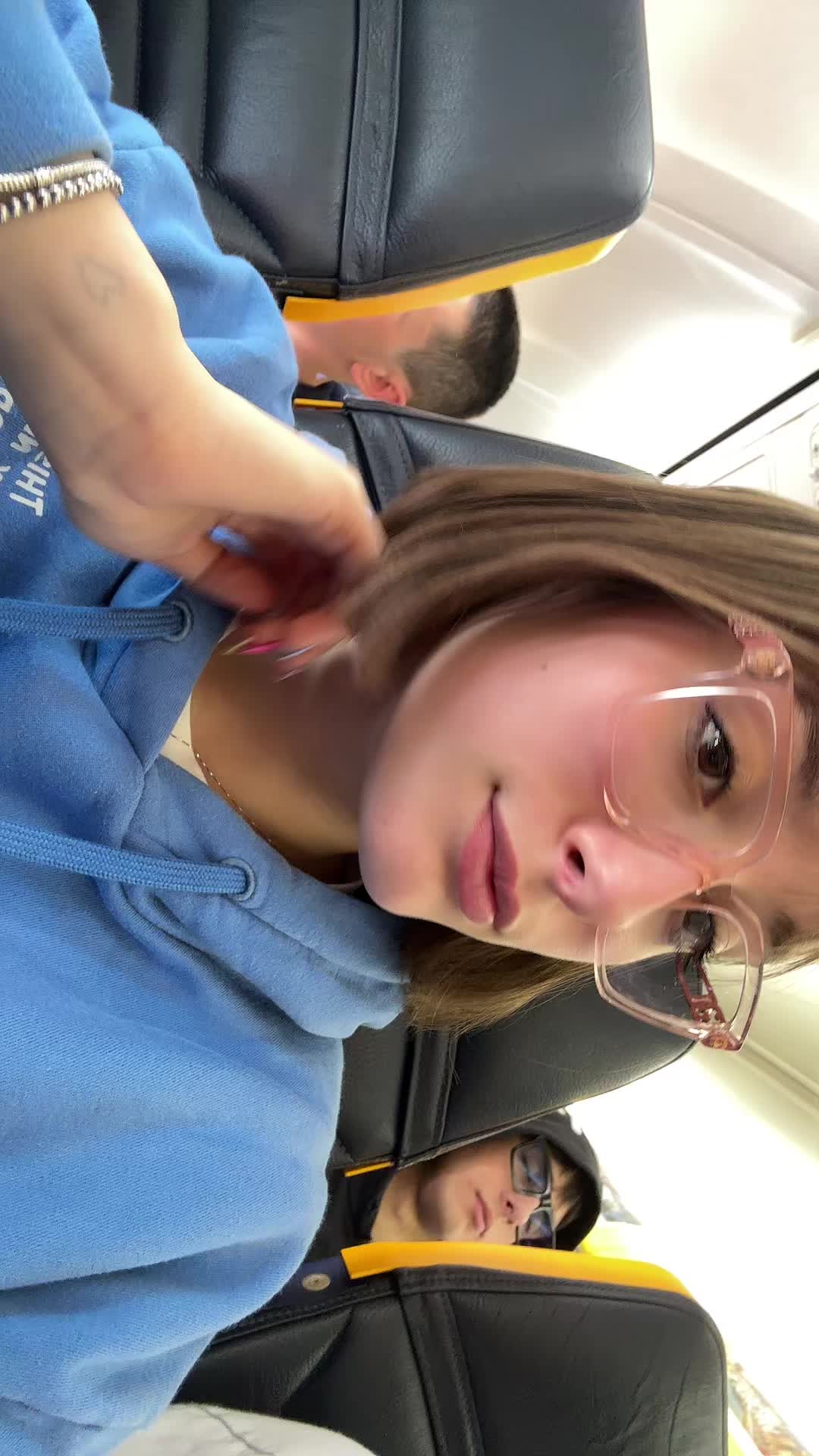 @lulu🤎🐾