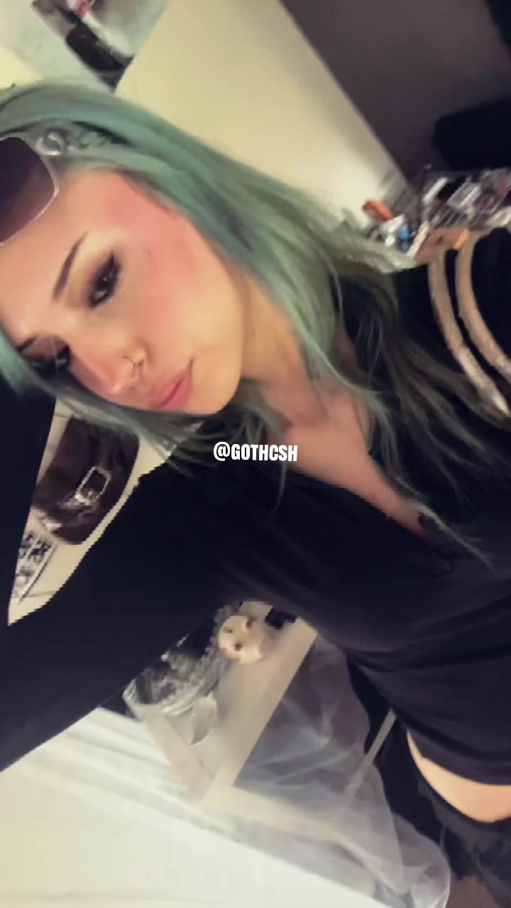 @gothcsh
