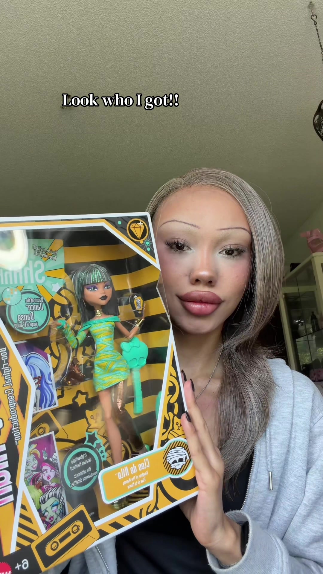 @Vice 🧸♡