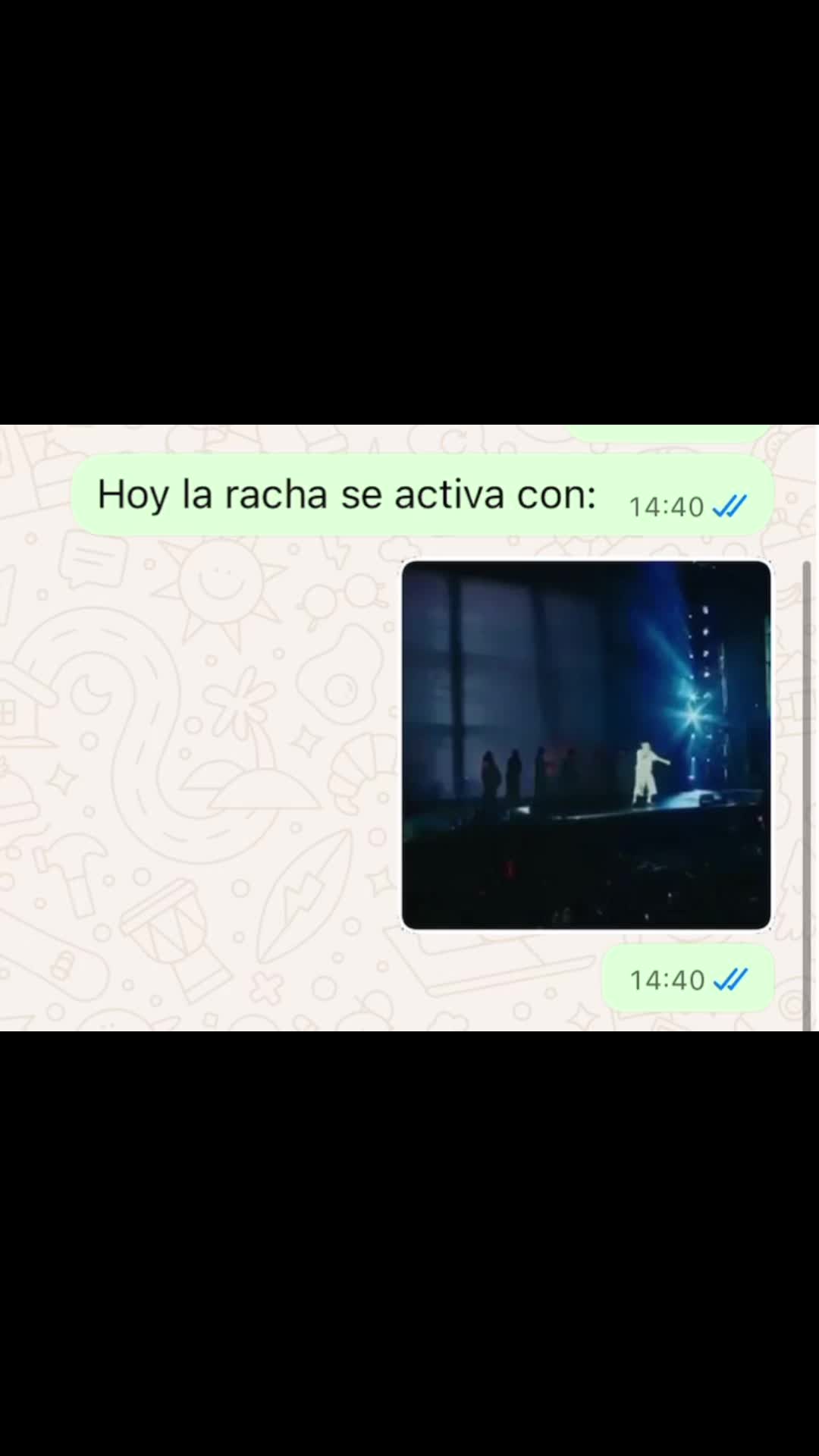 @Daniela_j479