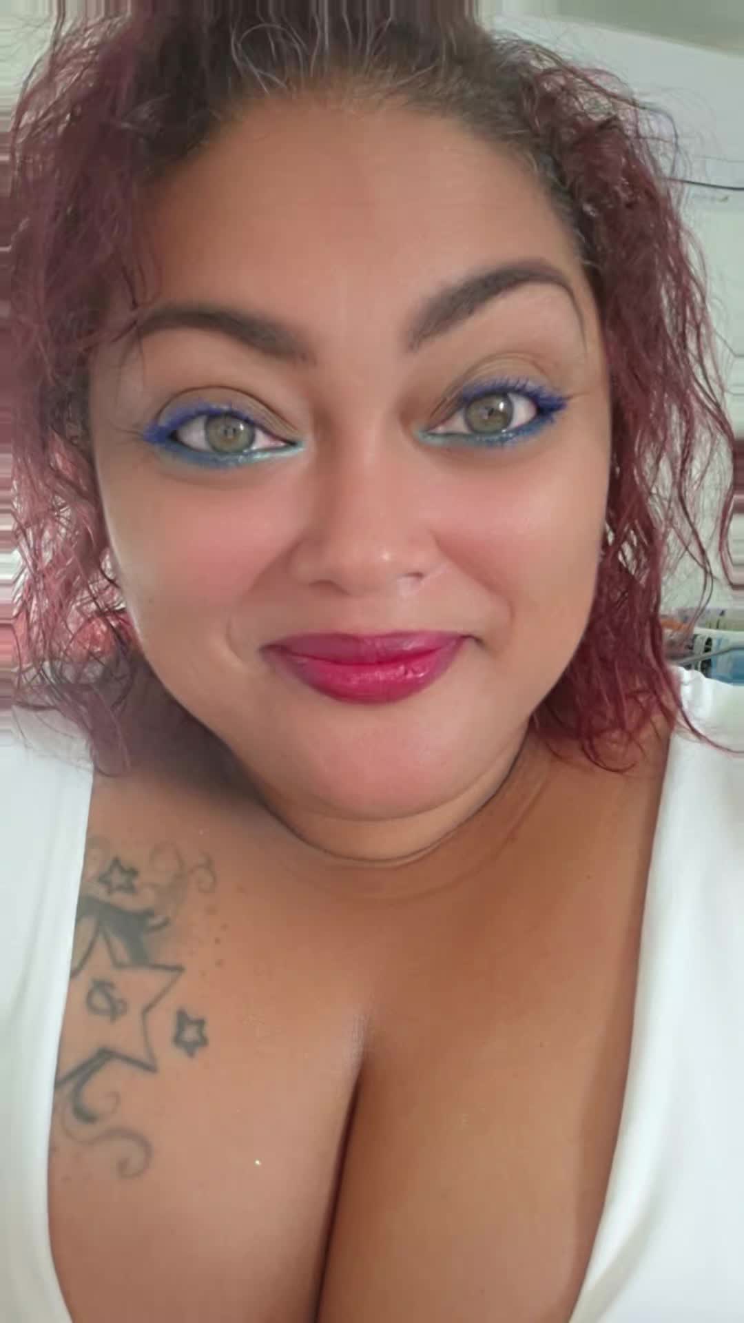 @Ladysweet974