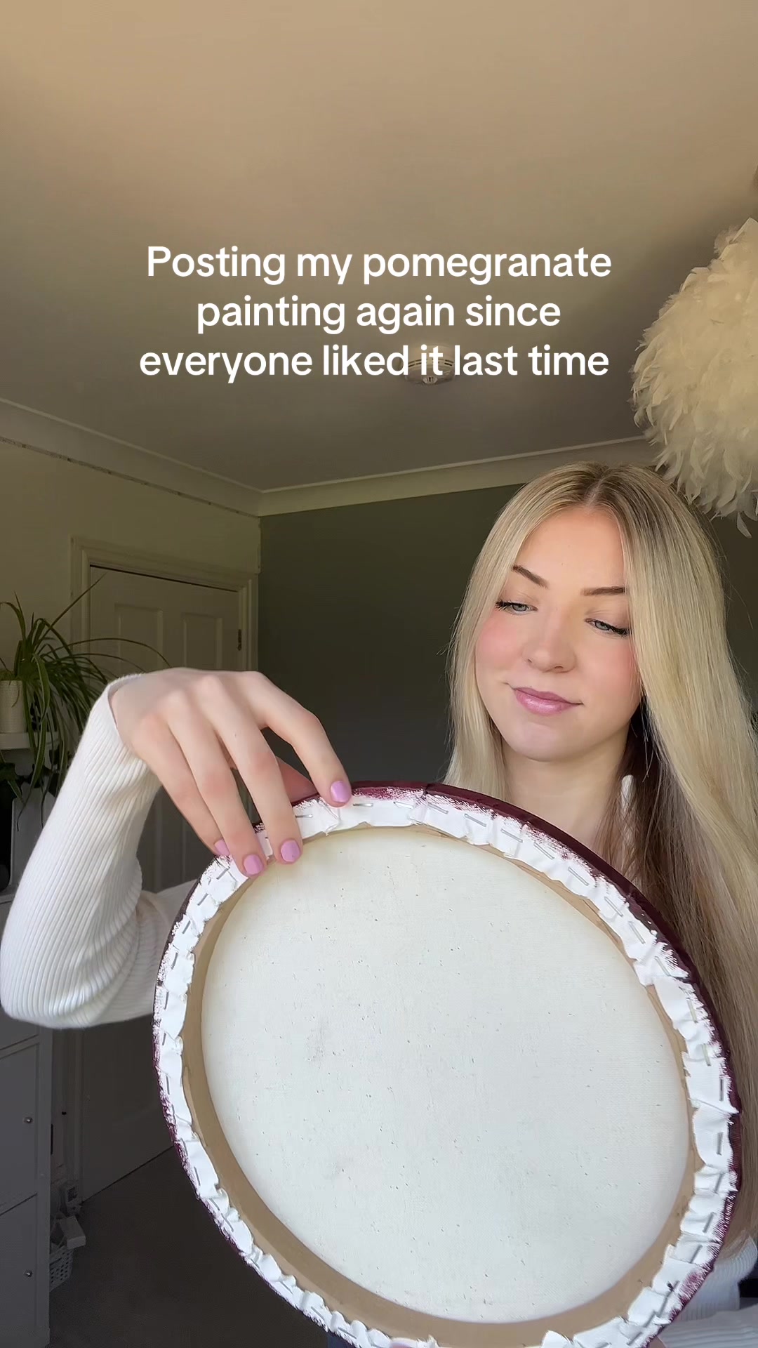 @Megdoesart