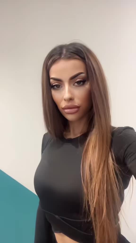 @Issra