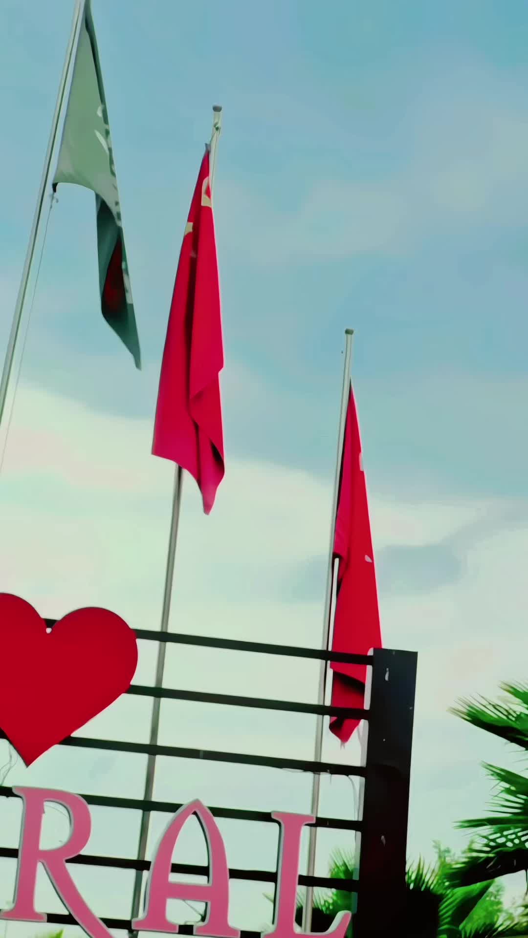 @حارث🤕