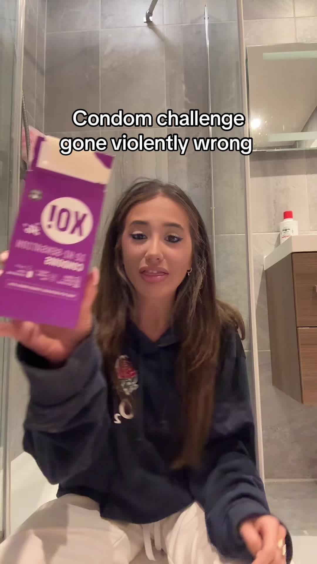 @Danibabes69