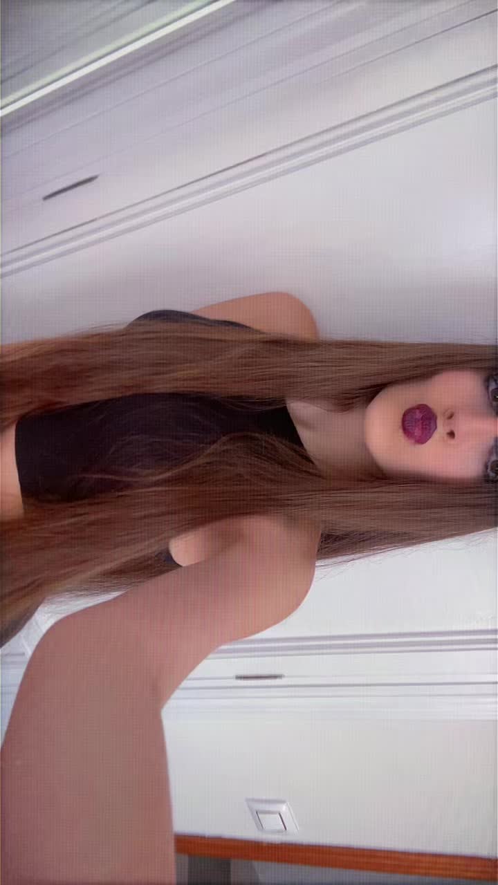 @larubiaaa _xula✨