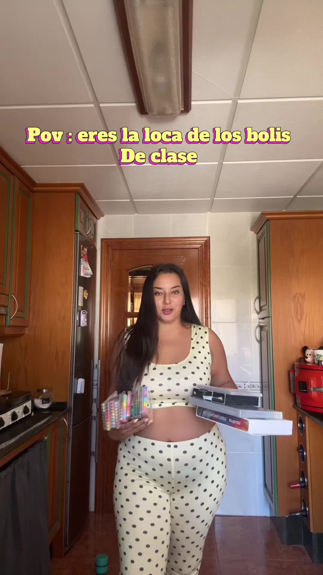 @Naiaragguzman