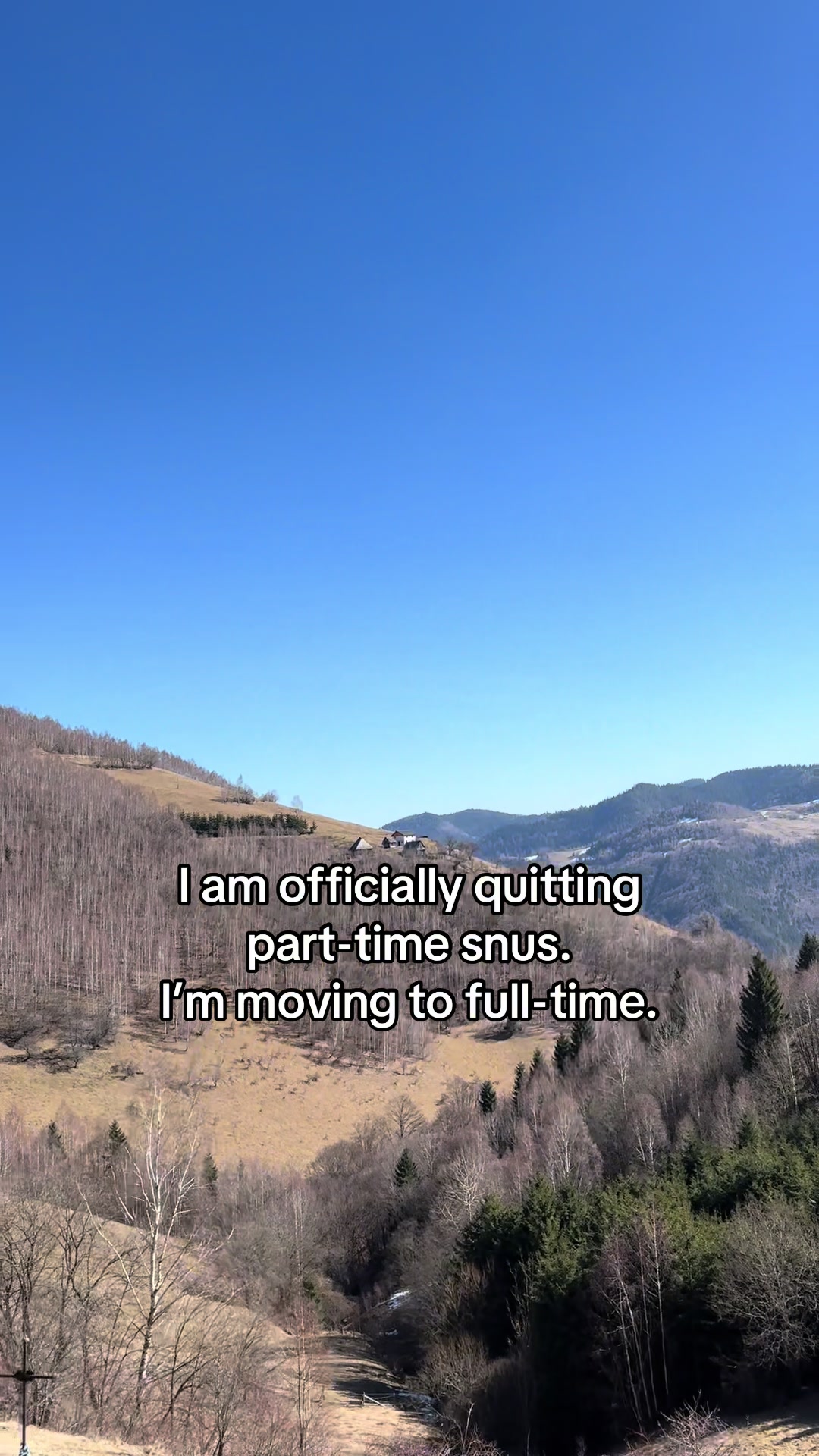 @SNUSIFY