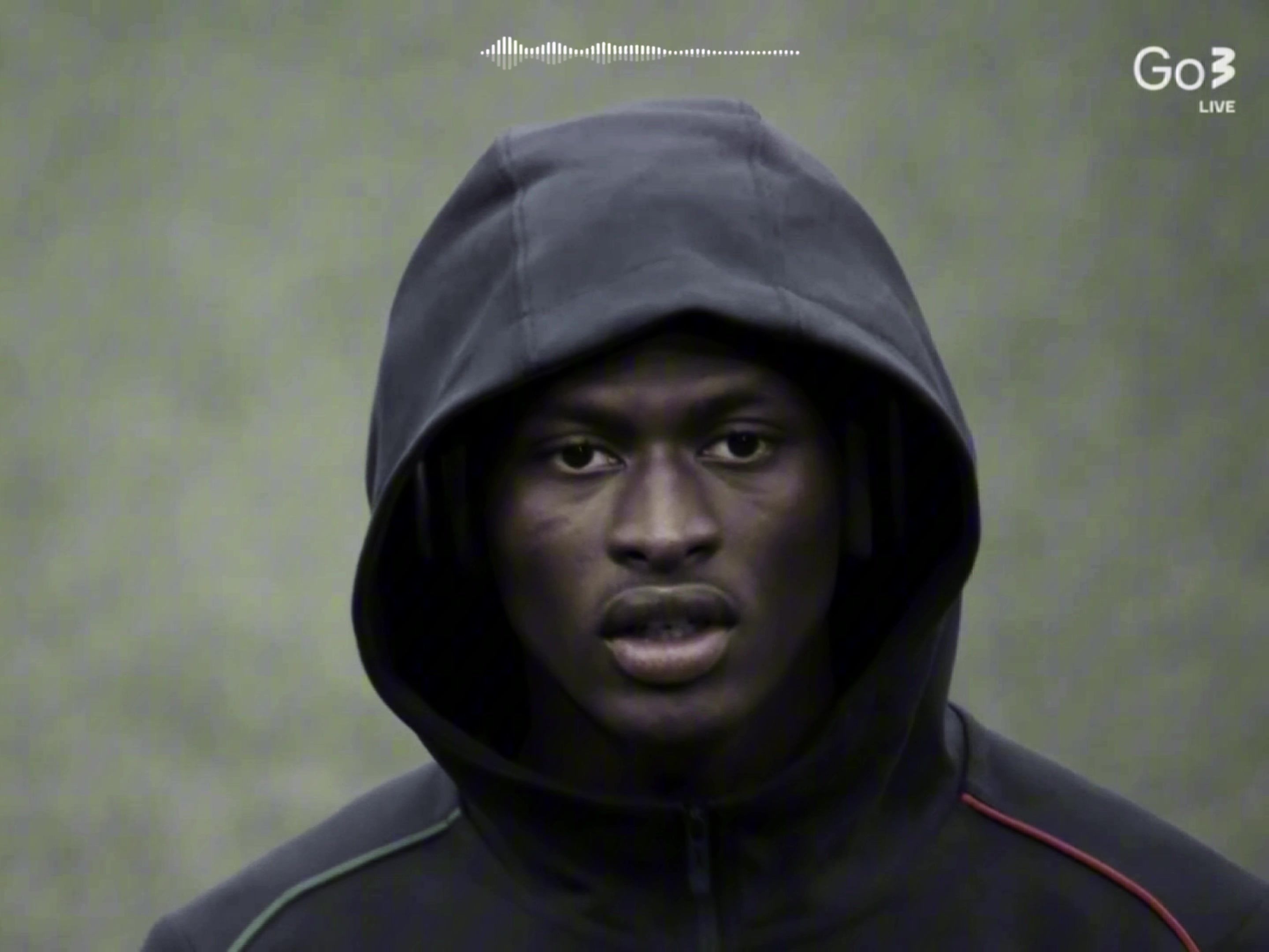 @𝐋𝐂𝐅𝐂𝐏𝐑𝐎𝐃𝐙&trade;️
