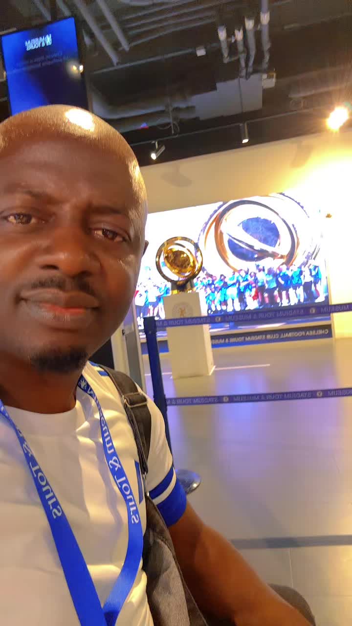 @Godwinnewdance