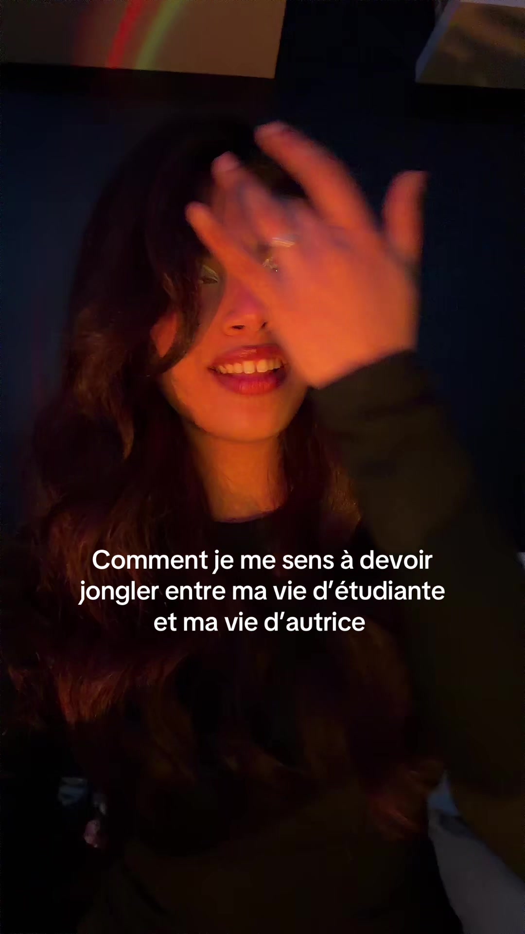 @Marzia Myers
