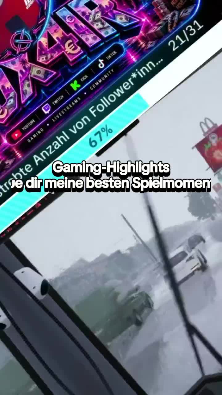 @F0X4IR