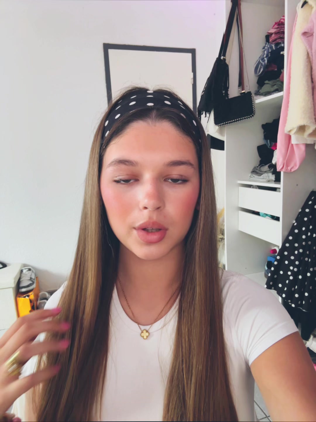 @𝑳𝒆𝒂 🍓🍓
