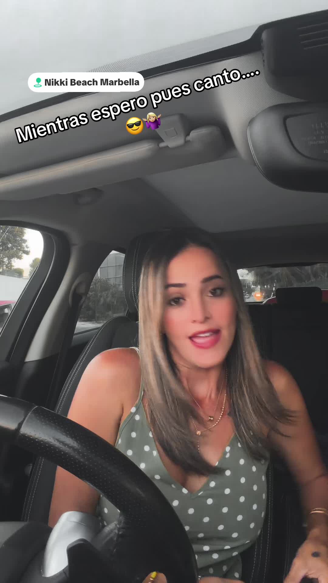 @Andrea Pava