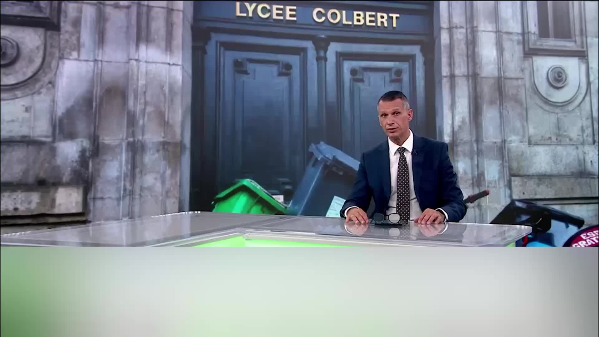 @ROHPOLITIKDE