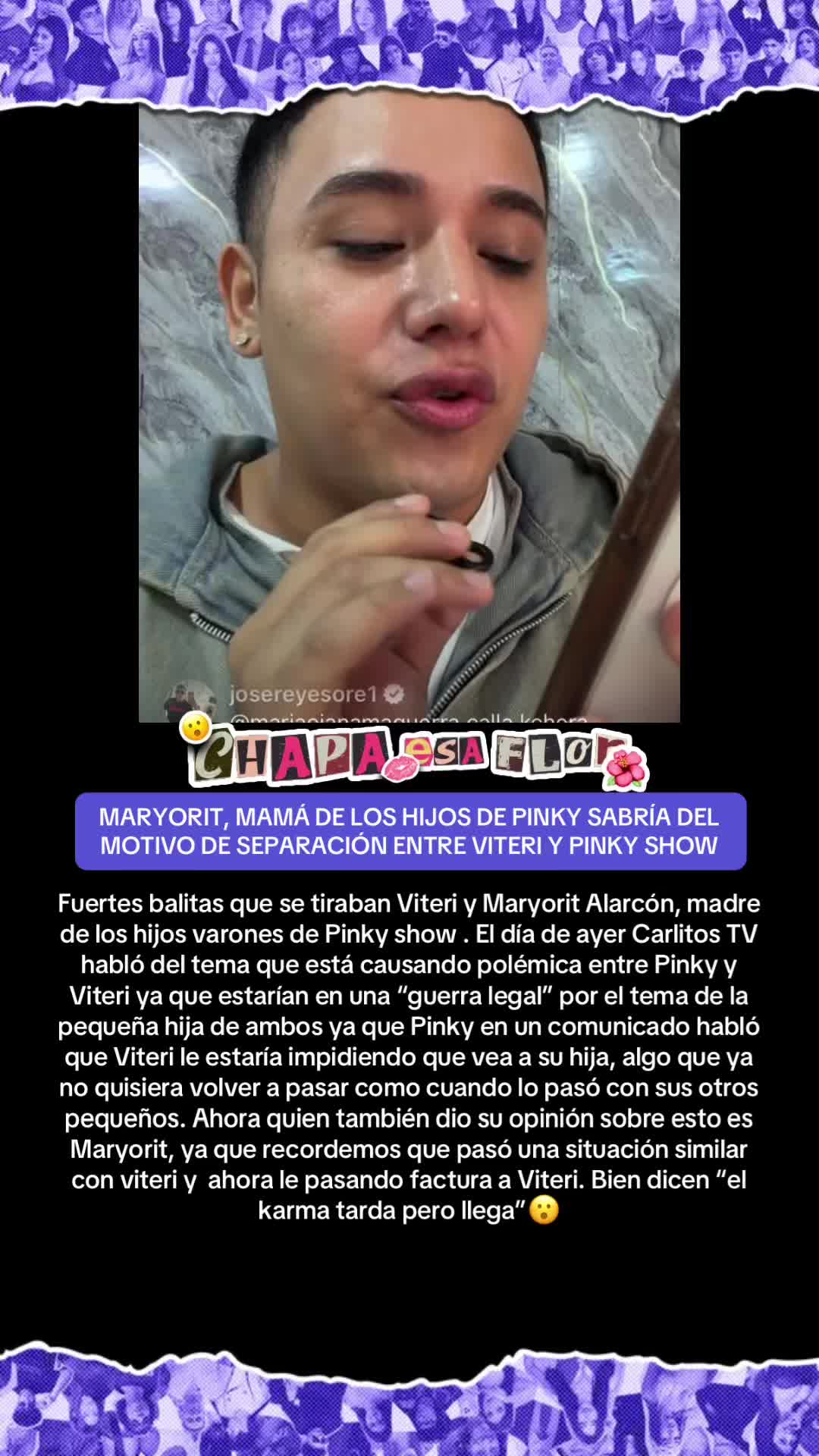 @hablasinfiltross🥧🤍