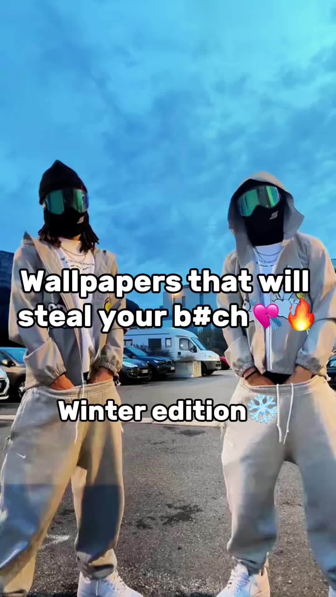 @TheWallpaperGuy
