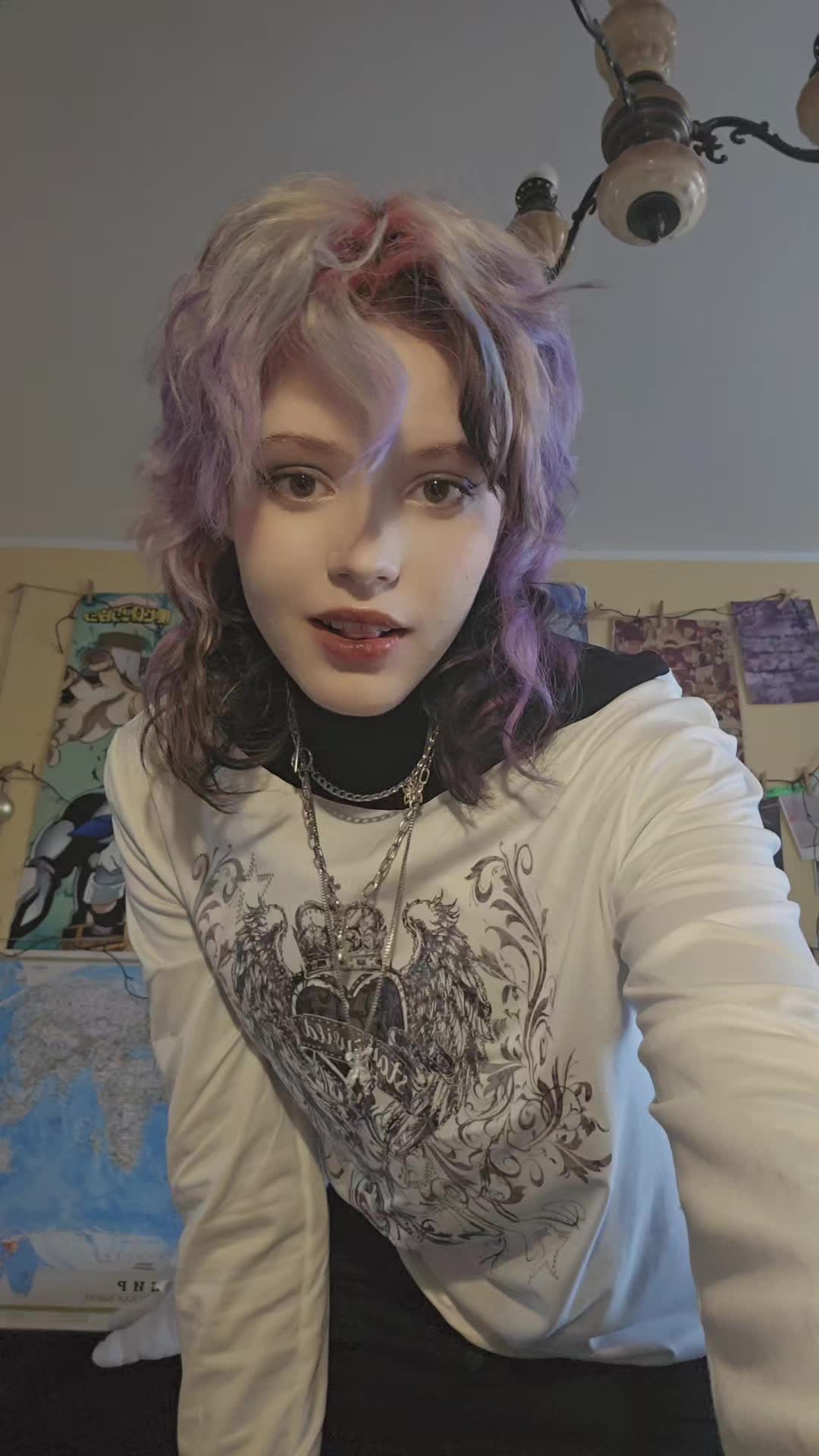 @Аза
