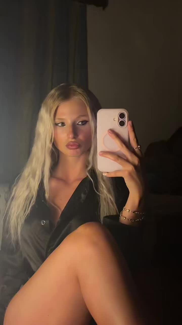 @Татьяна