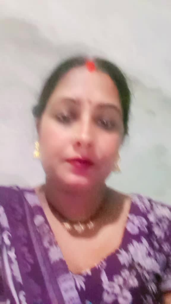 @Cute 🥺 girl 😍😍😍😻